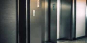 电梯房物业费究竟多少钱？