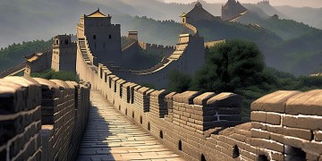 北京长城物业是中介吗？