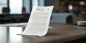 物业公司有权公示吗？