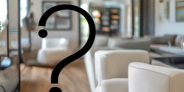 装修物业收押金犯法吗？
