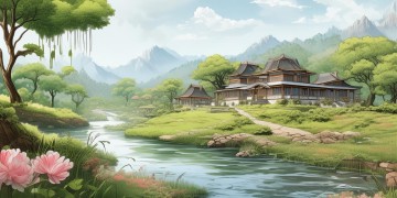 投资南京度假物业能赚钱吗？
