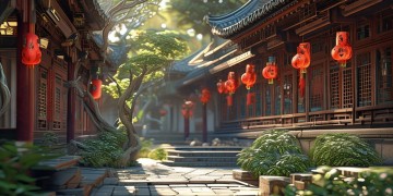 泰和楼物业可靠吗？