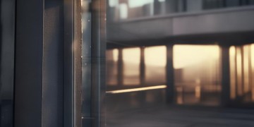物业钻空子要注意什么？