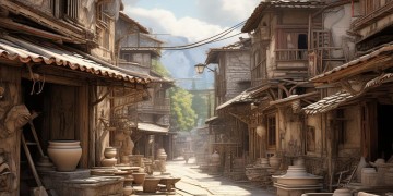 陶都路物业真的可靠吗？