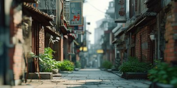 曹家巷物业会收费吗？