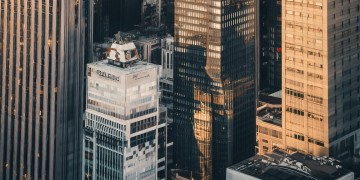 物业公司为什么都说不赚钱？