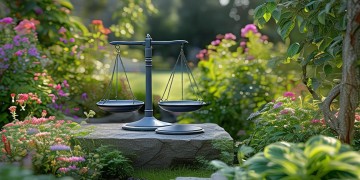 物业可以调解解决纠纷吗？