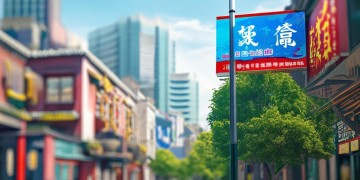 保定和美物业正在招聘吗？