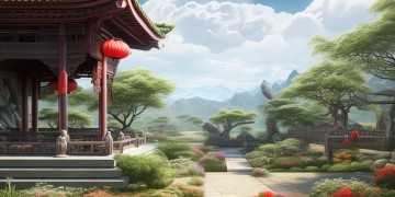 祥云轩物业真的可靠吗？