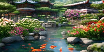 嘉多丽园物业电话是多少？