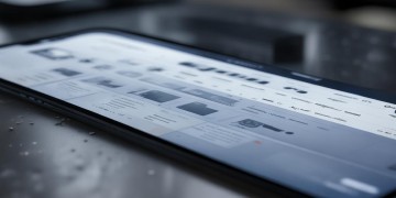 什么 APP 可以刷题物业管理题库？