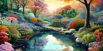 三湘四季物业群号究竟是多少？