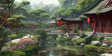 中建文苑物业究竟是什么单位？