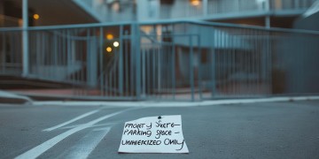 物业车位被盗合法吗？