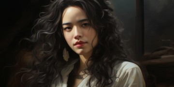 吉林物业私自拉人是否违法？