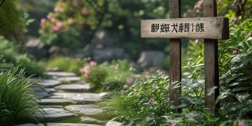 物业矛盾该找什么部门投诉？