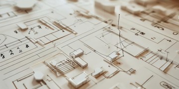 收物业费用什么函数公式？
