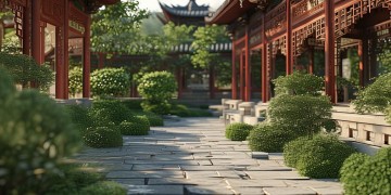 河北物业费究竟包括什么？