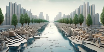 物业公司中介卖房合法吗？