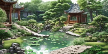 南京兰亭花园物业到底管不管事？