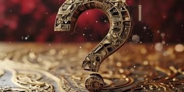 腾韵物业费为什么这么贵？