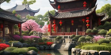 榕发悦亭郡是什么物业？