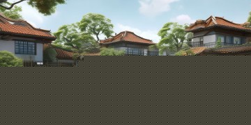长沙旺和家园物业会收费吗？