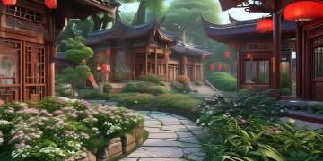福景家园物业真的可靠吗？