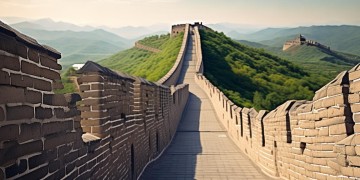 长城物业有哪些岗位可以面试？