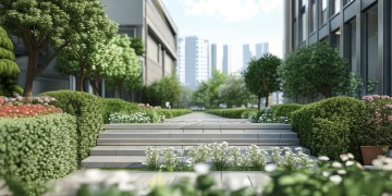 物业秩序究竟是什么意思？