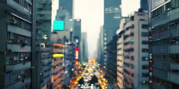 建海国际物业究竟在哪？
