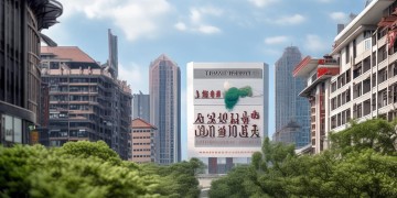 无锡华光物业正在招聘保安吗？