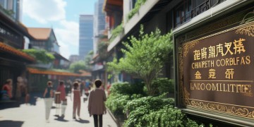 常德投诉物业该打什么电话？
