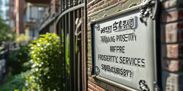 住房物业服务补贴究竟是什么？