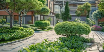 物业服务五保究竟是什么？