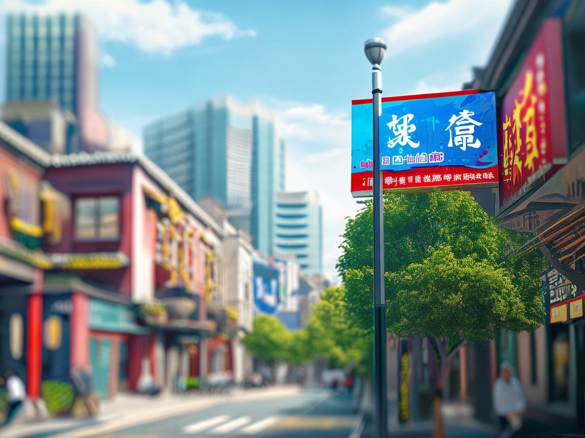 保定和美物业正在招聘吗？