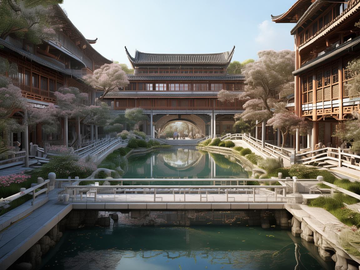 兰西铁苑的物业究竟叫什么？