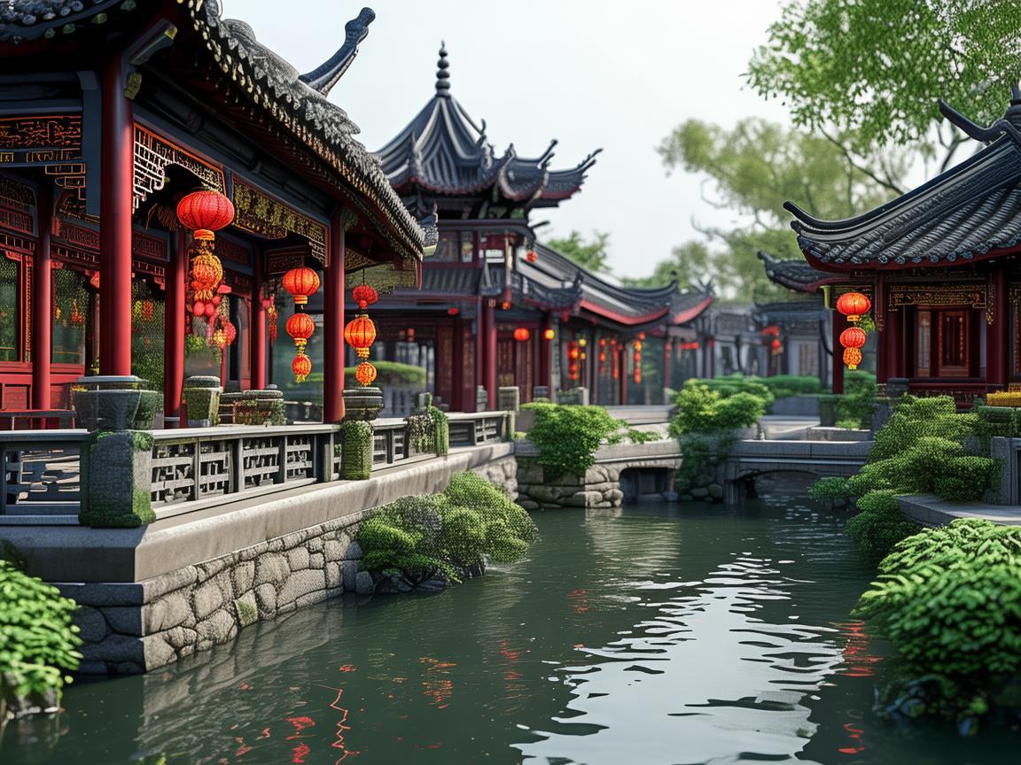 苏州物业费为什么那么贵？