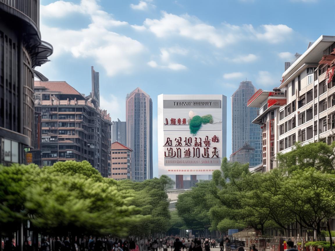 无锡华光物业正在招聘保安吗？