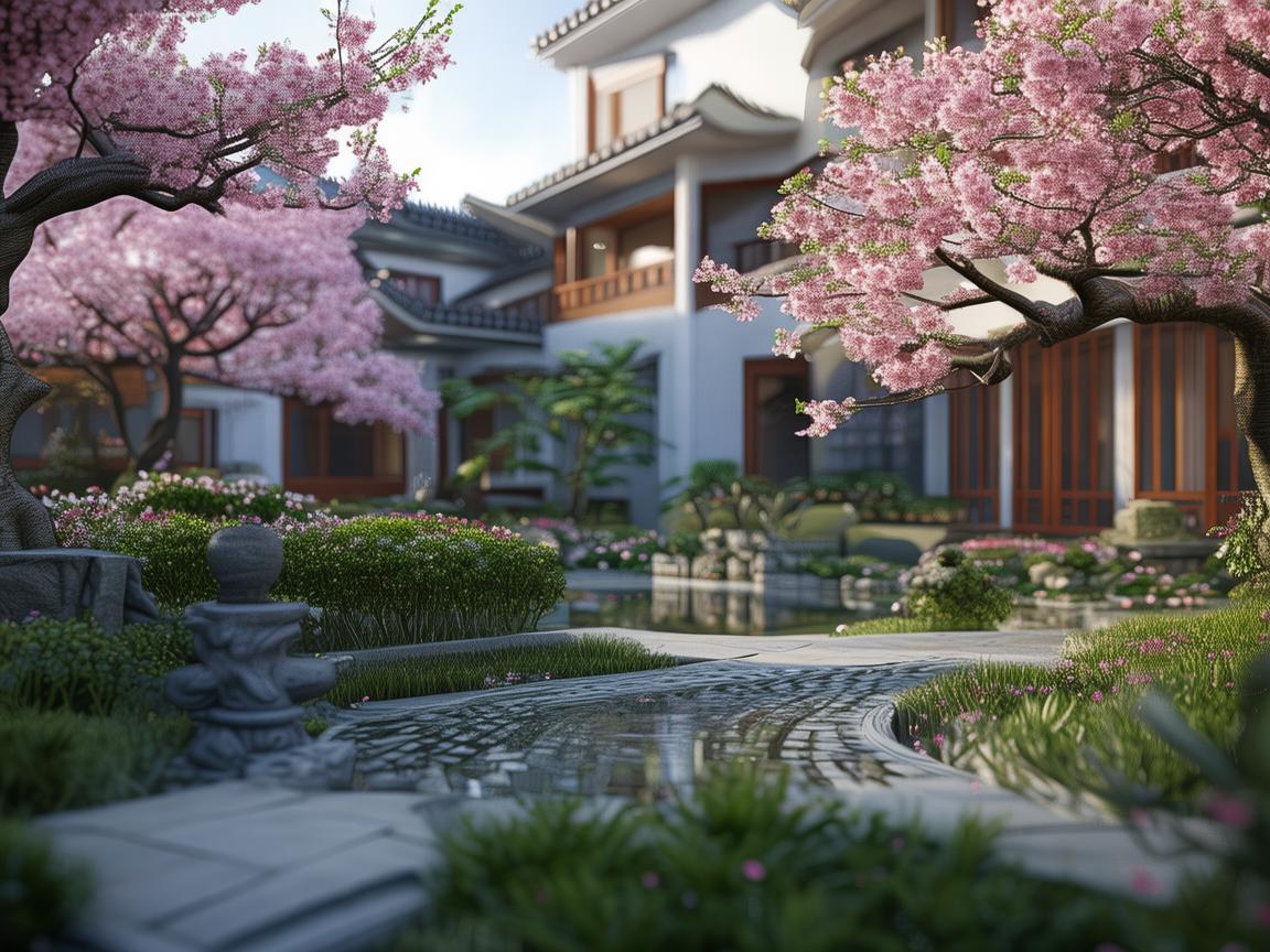 白山市地旺小区究竟是哪家物业？