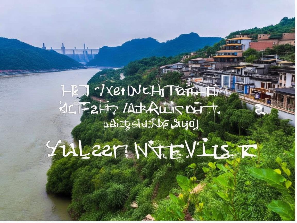 长江新村物业到底安全吗？