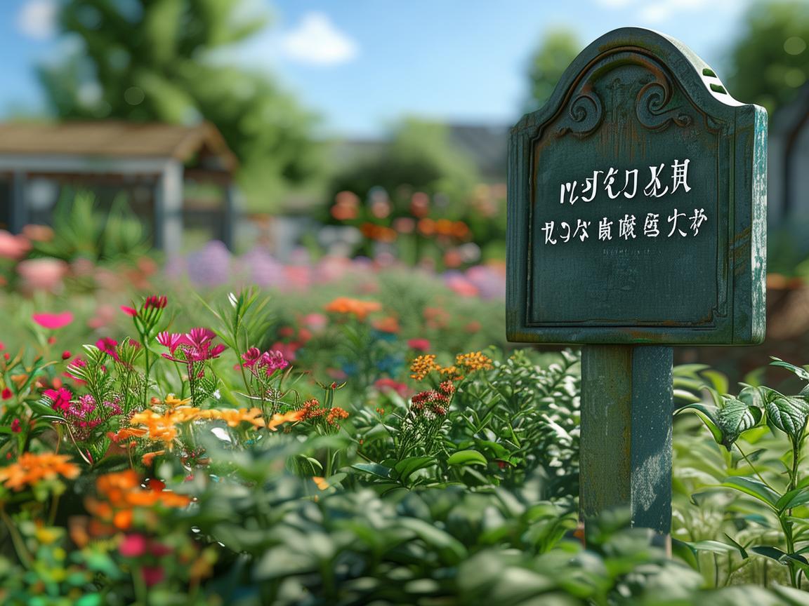 物业服务管理酬金究竟是什么？