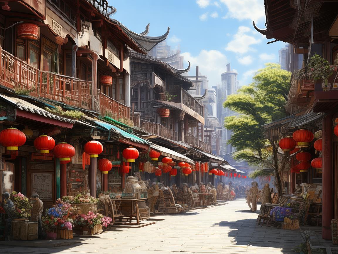 自贡有汇川物业吗？