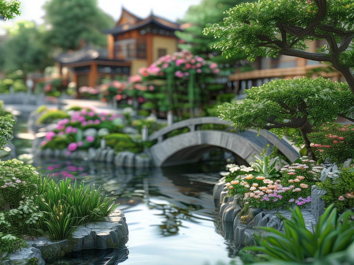 荣和物业会招业主吗？
