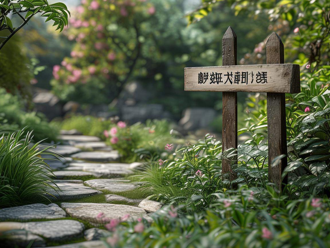 物业矛盾该找什么部门投诉？