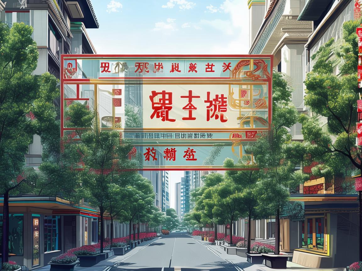 兰州城管物业是国企吗？