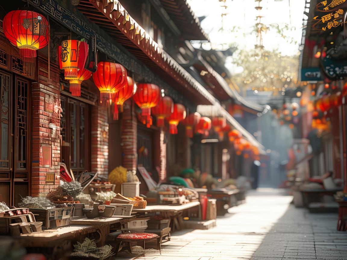 北京的物业管吃住吗？