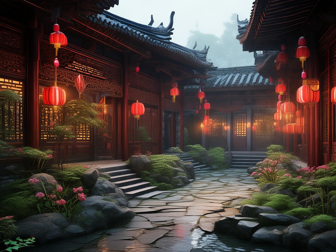 沧州物业电话究竟是什么？