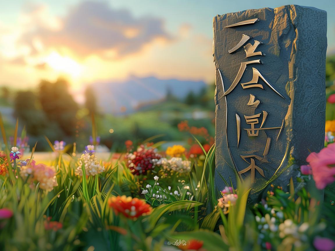 远创宸樾的物业究竟叫什么？