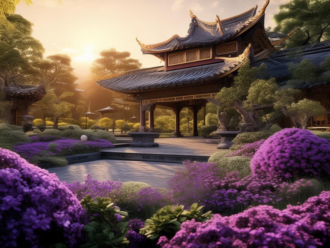 紫金苑是什么物业公司？